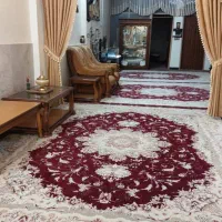 فروش-ویلایی-285-متر-بلوار-مطهری-کوچه-رهبر