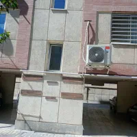 فروش آپارتمان 105متری 2خواب مسکن ویژه