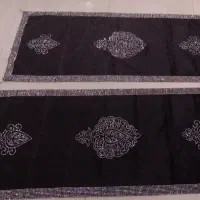 رومیزی تزیینی میز نهار خوری