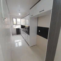 فروش اپارتمان 55 متری یک خواب|فروش آپارتمان|مشهد, شهرک بهارستان|دیوار