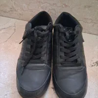 کتونی اسپرت زنانه|کیف، کفش، کمربند|تهران, والفجر (افسریه)|دیوار