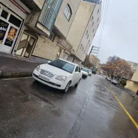 ام وی ام 530 در حد|خودرو سواری و وانت|باسمنج, |دیوار