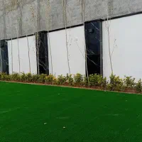 خدمات باغبانی به صورت کاملا حرفه ای|خدمات باغبانی و درختکاری|تهران, پرستار|دیوار