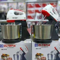 لوازم آشپزخانه|ظروف پخت‌وپز|قم, علی آباد سعدگان|دیوار