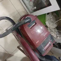 جارو پارس خزر