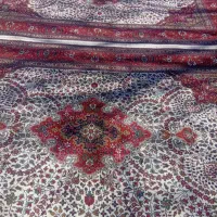 جفت 6متری کرمان قلم