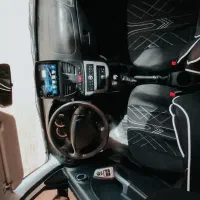 کوییک MT 1401|خودرو سواری و وانت|شاهین‌شهر, خبرنگار|دیوار