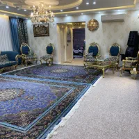 105متری-دوخوابه-محدوده-حرم-مطهر-خ-امام-رضا