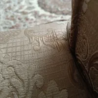 آپارتمان حمید نبش دانش 17