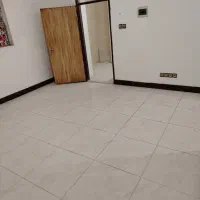 اپارتمان یک خوابه