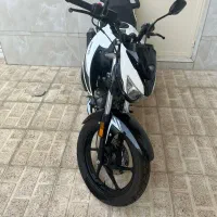 موتور زونتسn2۲۳۰|موتورسیکلت|ری, سیزده آبان|دیوار