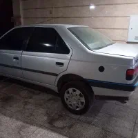 405مدل90دوگانه فابریک کم کار