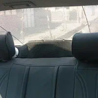 پژو پارس ۹۲ دوگانه کارخانه|خودرو سواری و وانت|بیرجند, |دیوار