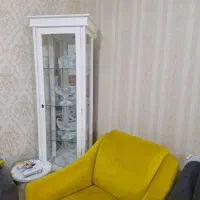 بوفه|بوفه، ویترین، کنسول|فردیس, شهرک شهید حسینی|دیوار