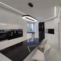 آپارتمان ۹۴ متری / تک واحدی / نوساز