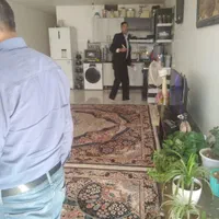 فروش خانه ویلایی ۲۰۰ متری ۴ خوابه در کشمیری|فروش خانه و ویلا|مشهد, رسالت|دیوار