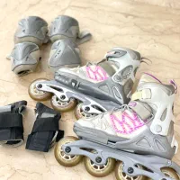 اسکیت Rollerblade اصل