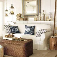 230متر-آپارتمان-صفر-طبقه-6-سناباد-ابوسعید