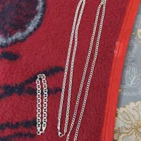 زنجیر ایتالیایی ۹۲۵