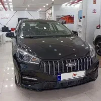 آریزو ۵ ال اف مدل ۱۴۰۴ معاوضه یا فروش