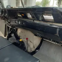 لندروور مدل ۱۳۶۴