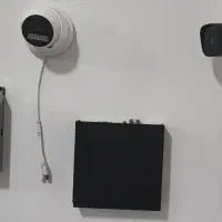 آموزش سیستم های امنیتی ،حفاظتی ،ارتباطی .اشتغال|خدمات آموزشی|اهواز, امانیه|دیوار