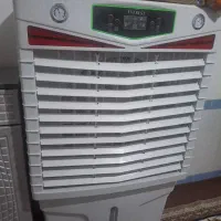 کولرپرتابل درحدنو