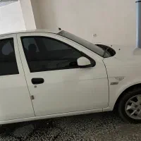 ساینا اس دوگانه