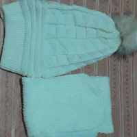 گن لاغری|حراج|مشکین‌دشت, |دیوار