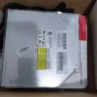 مودم دی لینک|مودم و تجهیزات شبکه|اردبیل, |دیوار