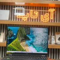 Acer predator Helios Neo ۸ گیگ گرافیک قسطی|رایانه همراه|قم, صفائیه|دیوار