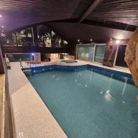 کار با اسکان