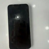 فروش آیفون ۱۳