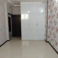 فروش  شریعتی  ۵۸    ۱۳۰ متر|فروش آپارتمان|مشهد, حسابی جنوبی (شهرک غرب)|دیوار