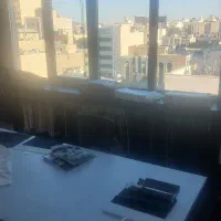 105متر-2اتاق-سنداداری-بالای-عباس-آباد-فول-امکانات