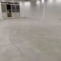 آپارتمان-باهنر-بازسازی-شده