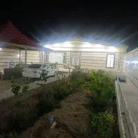 باغچه