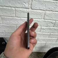 Ipod|موبایل|کرج, گوهردشت|دیوار