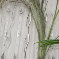 گل نخل خیلی بزرگه