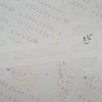 فروش یک سهم زمین تجاری کارشناسان شهرک ساحلی