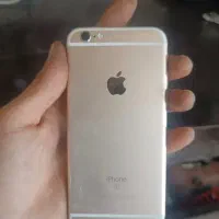 ایفون6s|موبایل|مشهد, وکیل‌آباد|دیوار
