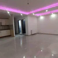 اجاره آپارتمان 109 متری/سرگل/17 شهریور|اجارهٔ آپارتمان|رشت, آزادگان|دیوار