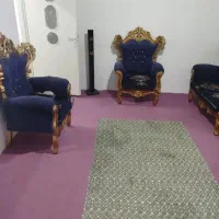 اجاره-ساعتی-و-روزانه-منزل-مرتضوی