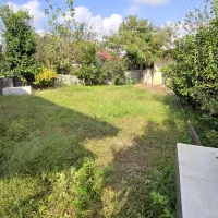 ویلای جنگلی ۳۴۰ متری /سند تک برگ/با ویو دامنه|فروش خانه و ویلا|سیاهکل, |دیوار