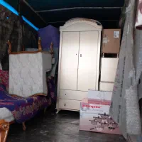 کارگر اسباب کشی/ باربری/حمل اثاثیه منزل کرج حومه|خدمات حمل و نقل|کرج, گوهردشت|دیوار