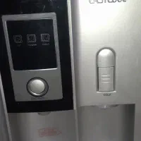 آبسردکن گرمکن ایستکول