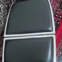 کنسول لوازم تحریر سالم|لوازم التحریر|سنندج, |دیوار