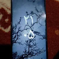 گوشی redmi