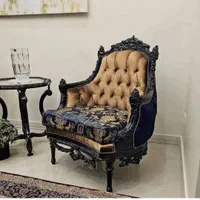 تعمرات تخصصی مبل|خدمات پیشه و مهارت|ورامین, ورامین|دیوار