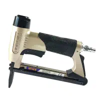 منگنه کوب بادی دماغه بلند کلاغی در ابزار سناتور